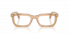 OKULARY KOREKCYJNE PERSOL® PO 3397V 1169 51 ROZMIAR M